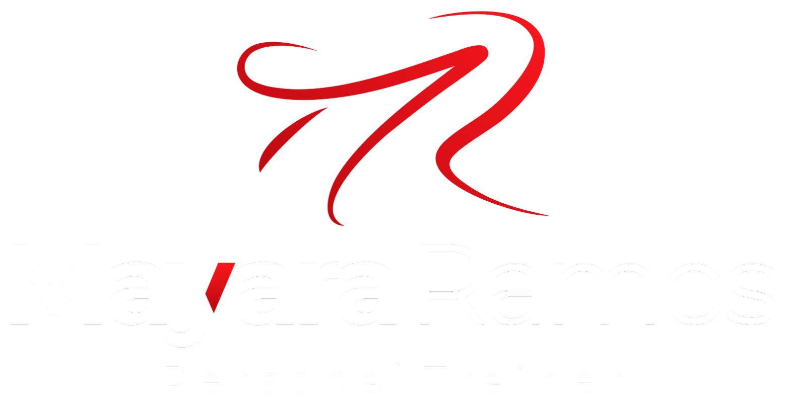 Mayara Ramos Personal Online