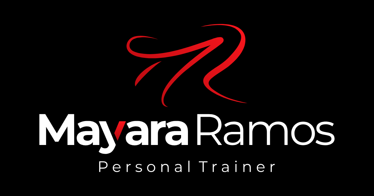 Mayara Ramos – Personal Online